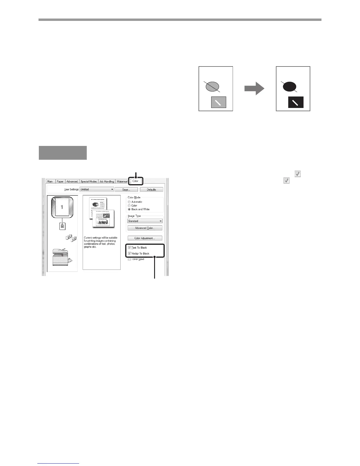 Page #65 background image