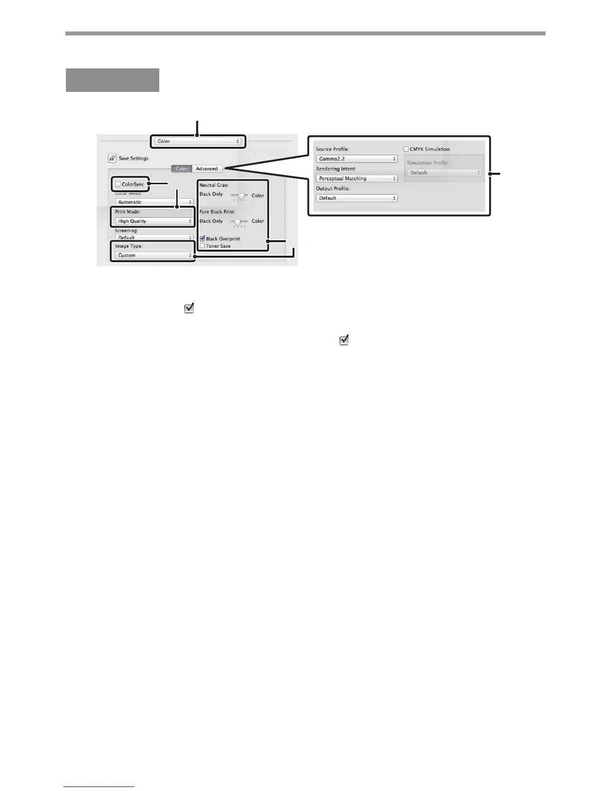 Page #67 background image