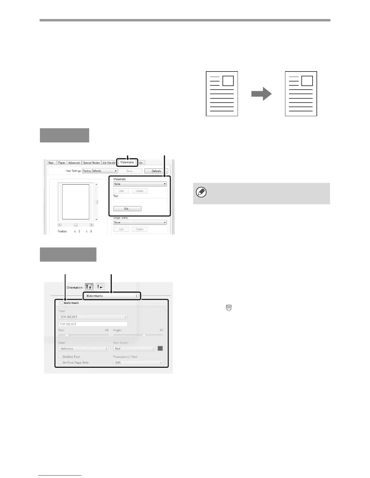 Page #68 background image