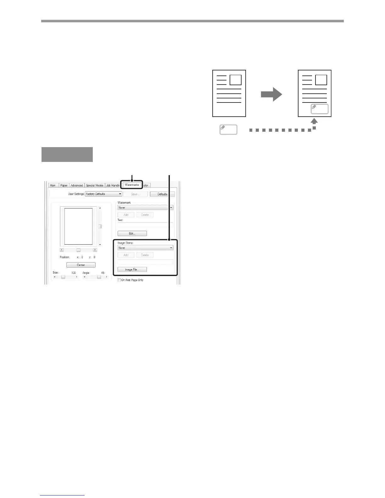 Page #69 background image