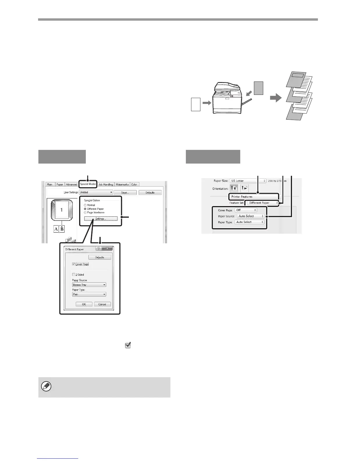 Page #71 background image