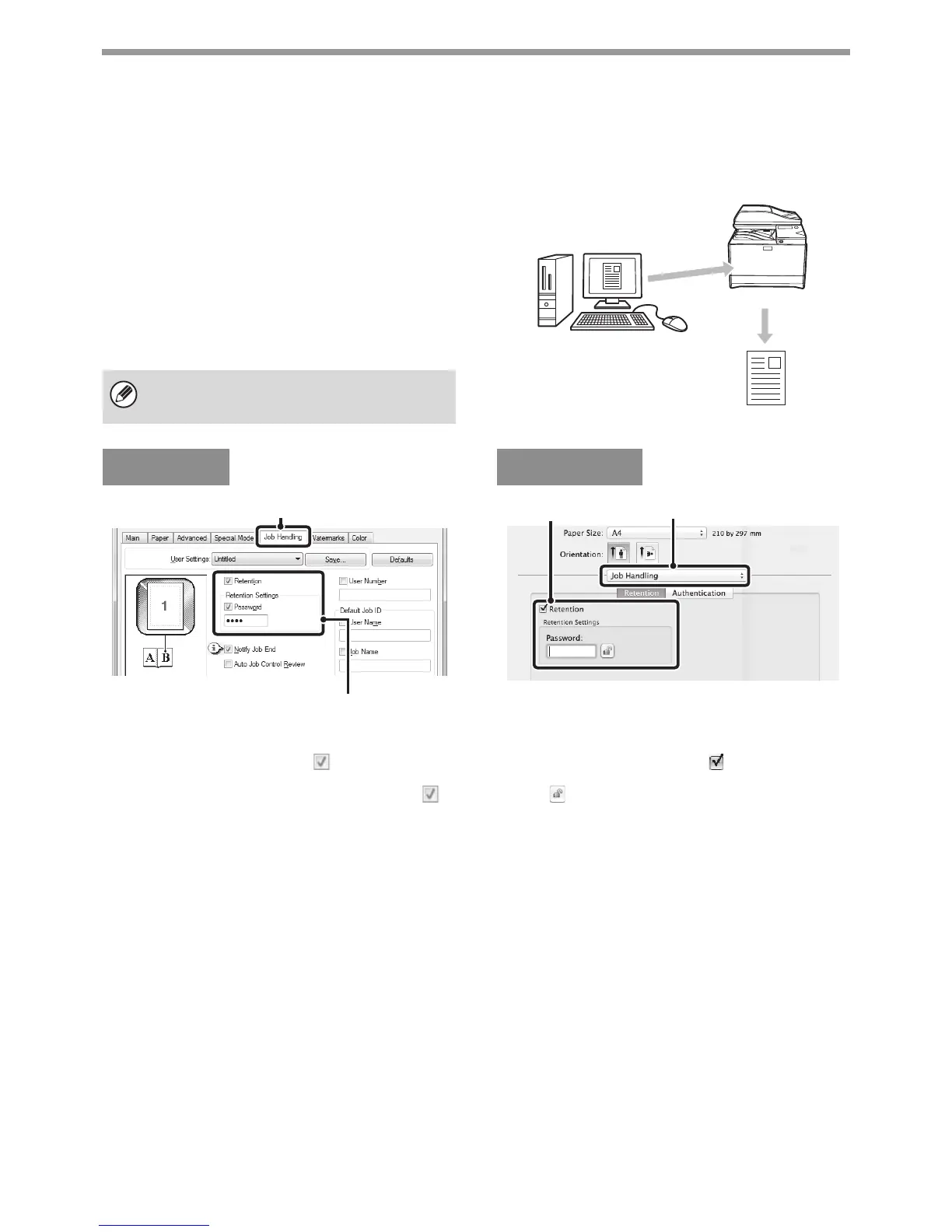 Page #72 background image