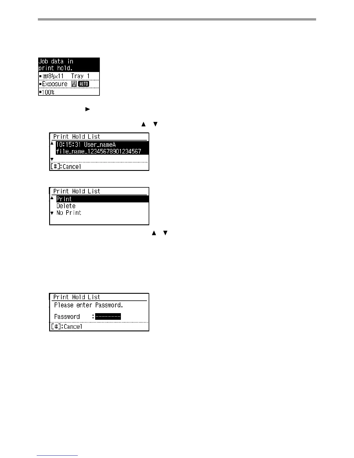 Page #73 background image