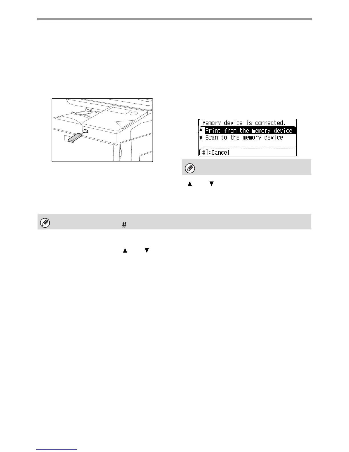 Page #75 background image