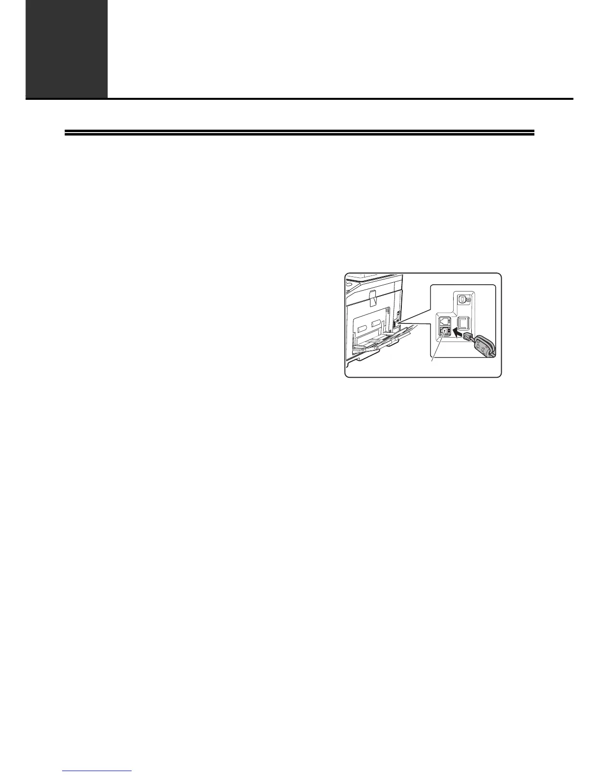 Page #79 background image