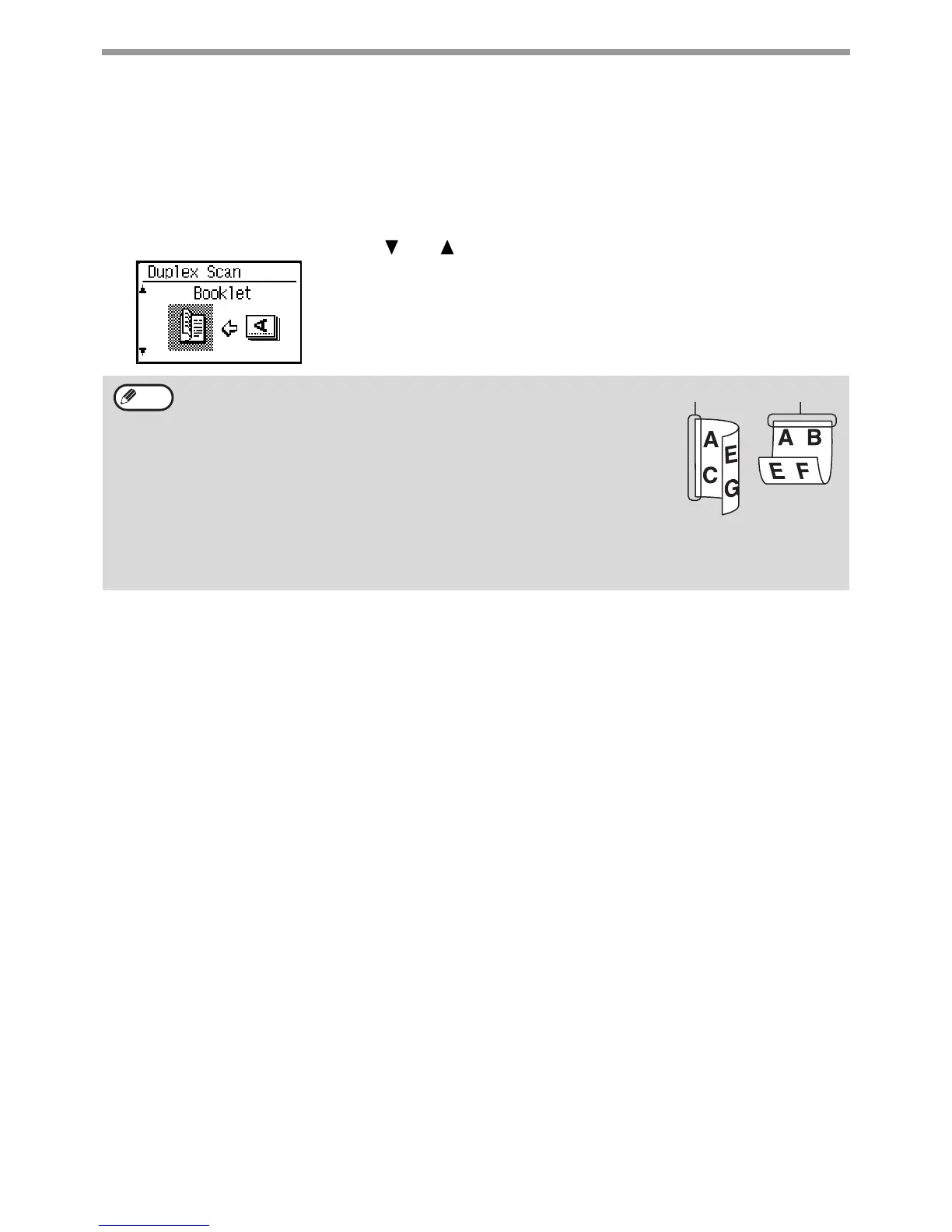 Page #88 background image