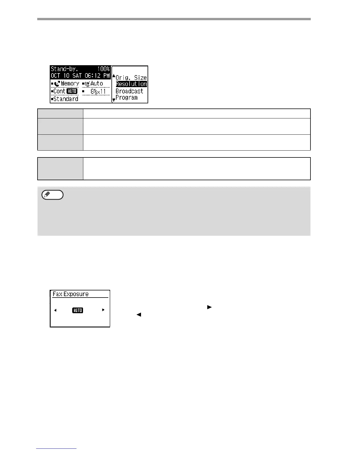 Page #92 background image