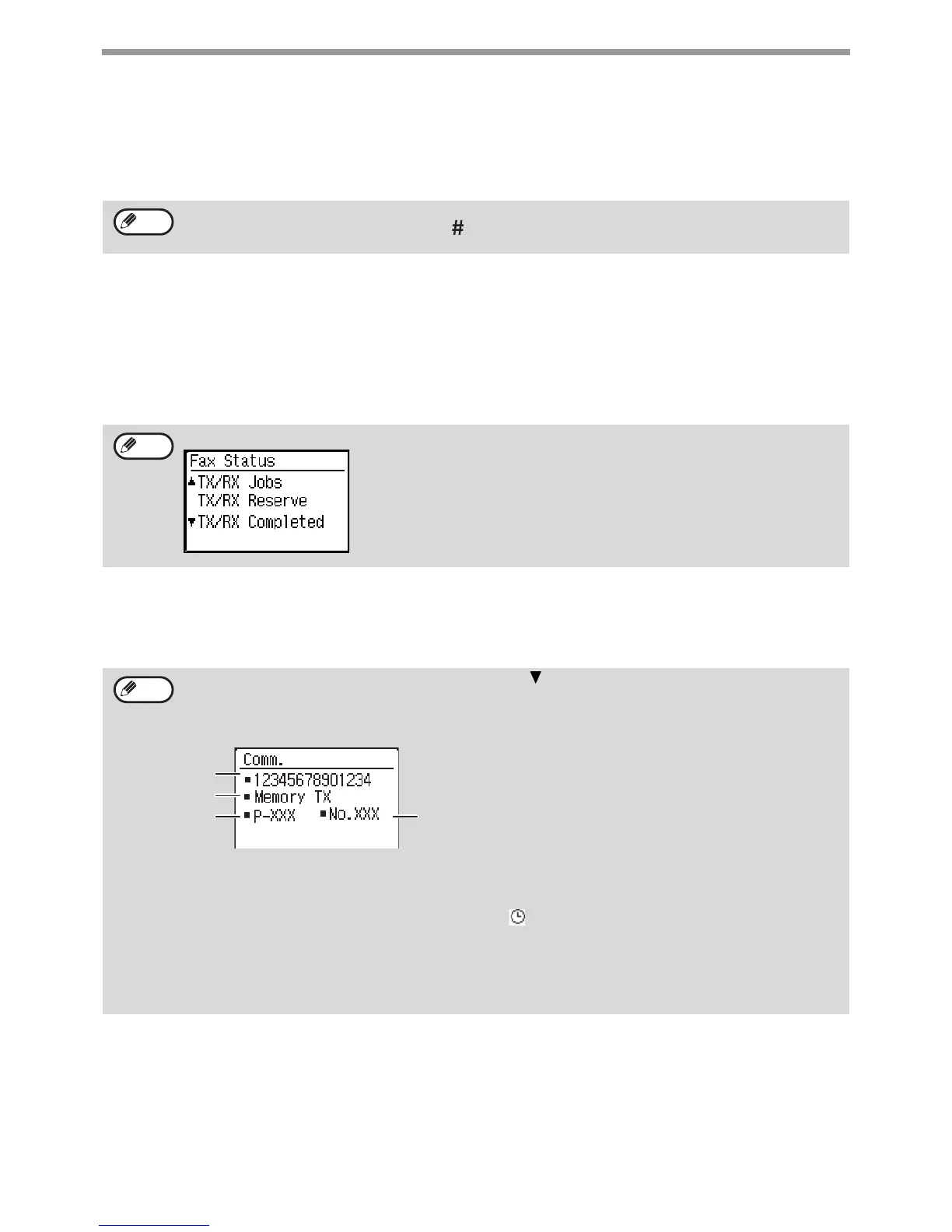 Page #93 background image