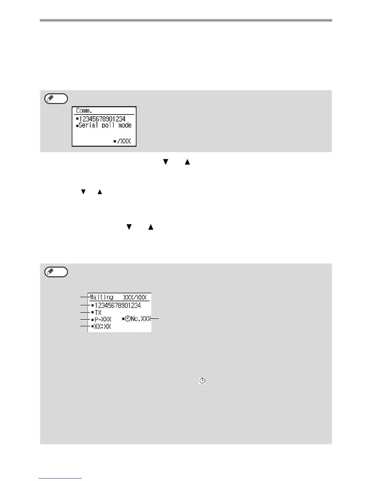 Page #94 background image
