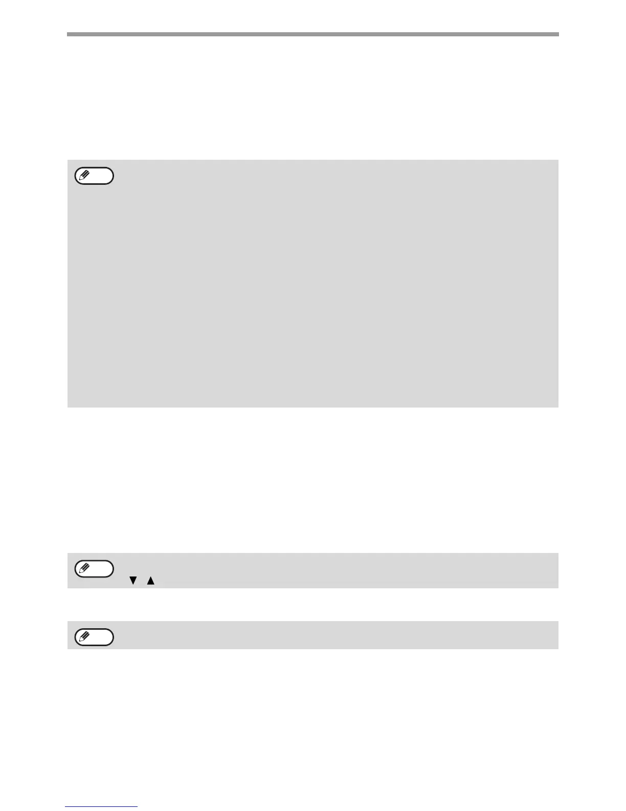 Page #96 background image