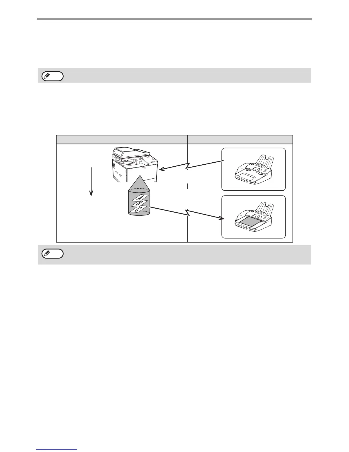 Page #101 background image