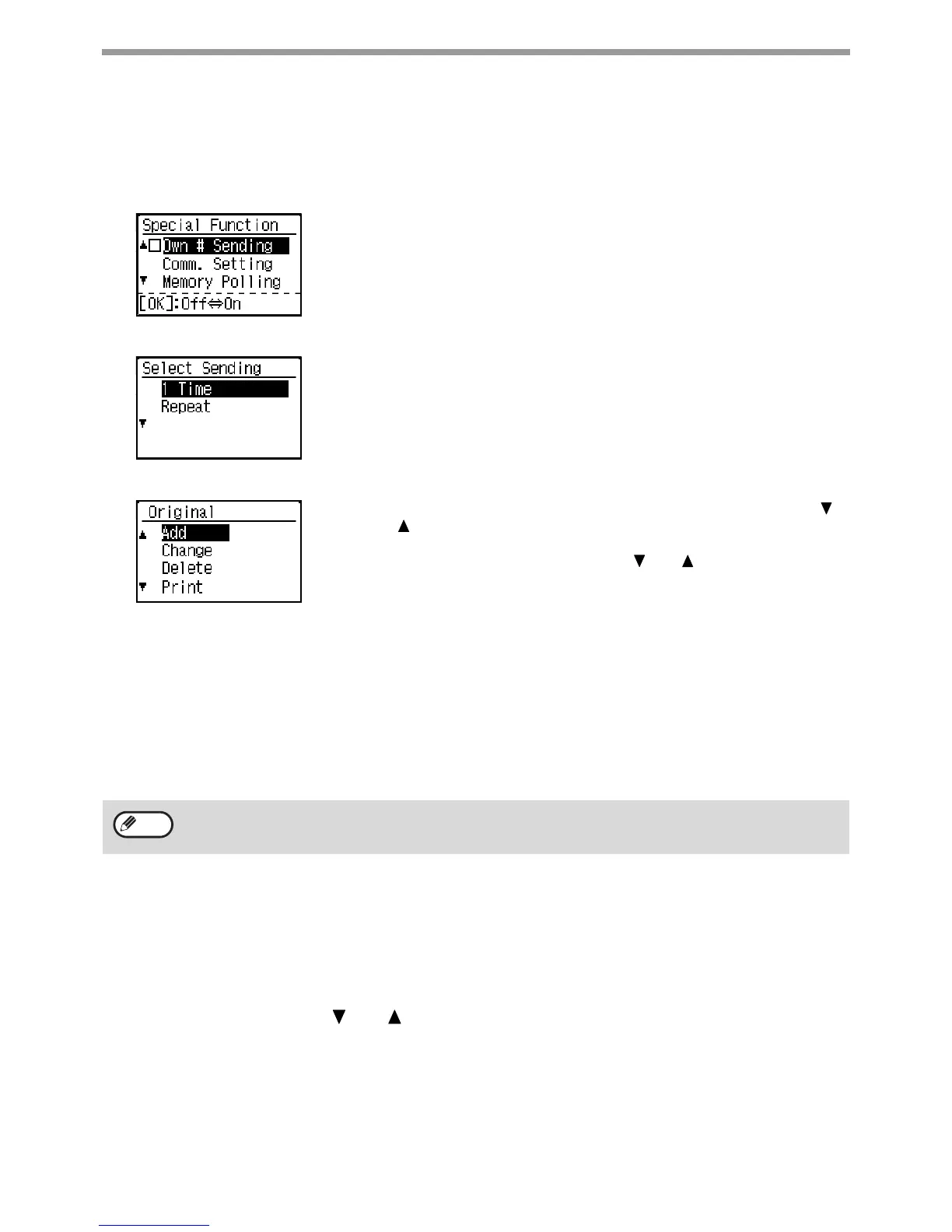Page #102 background image
