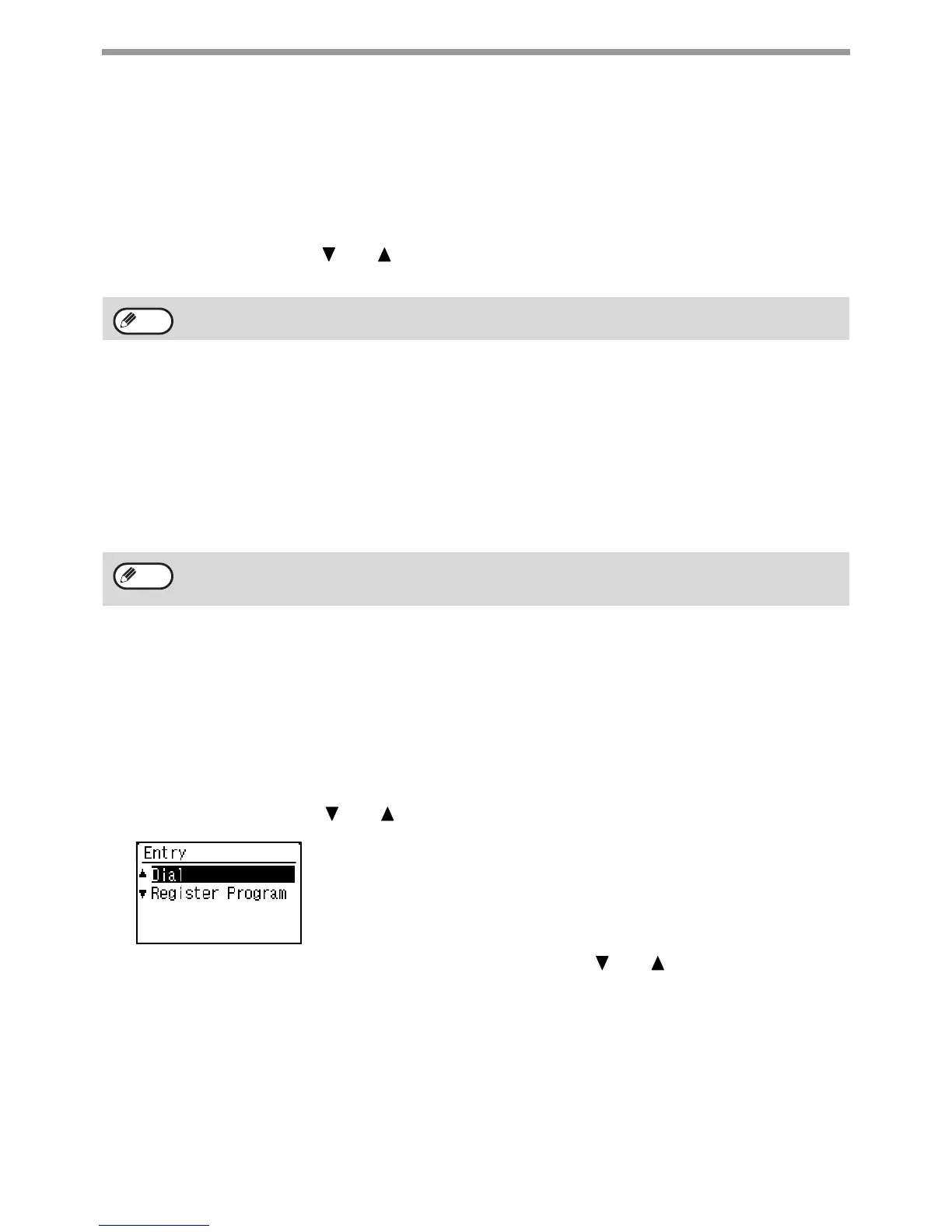 Page #103 background image