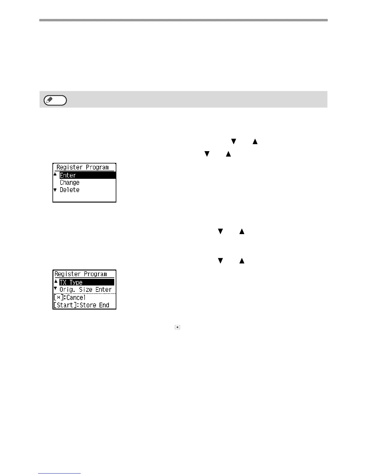 Page #107 background image