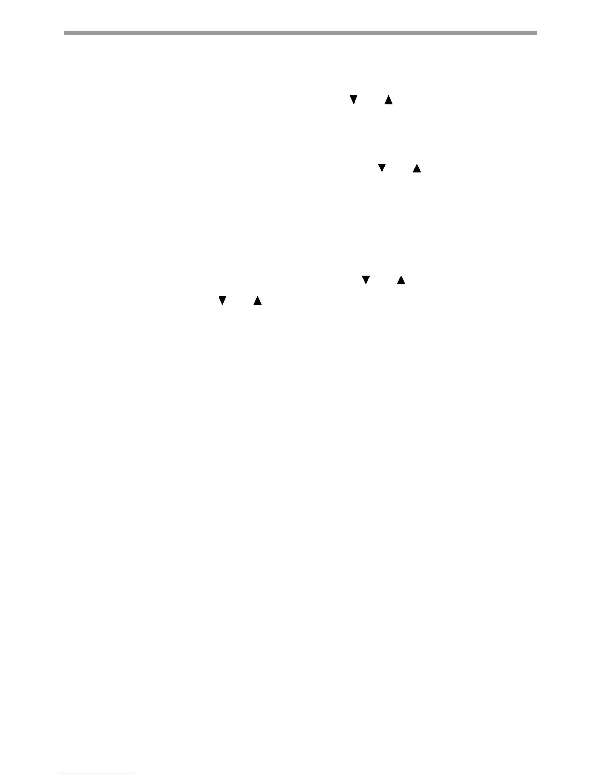 Page #108 background image