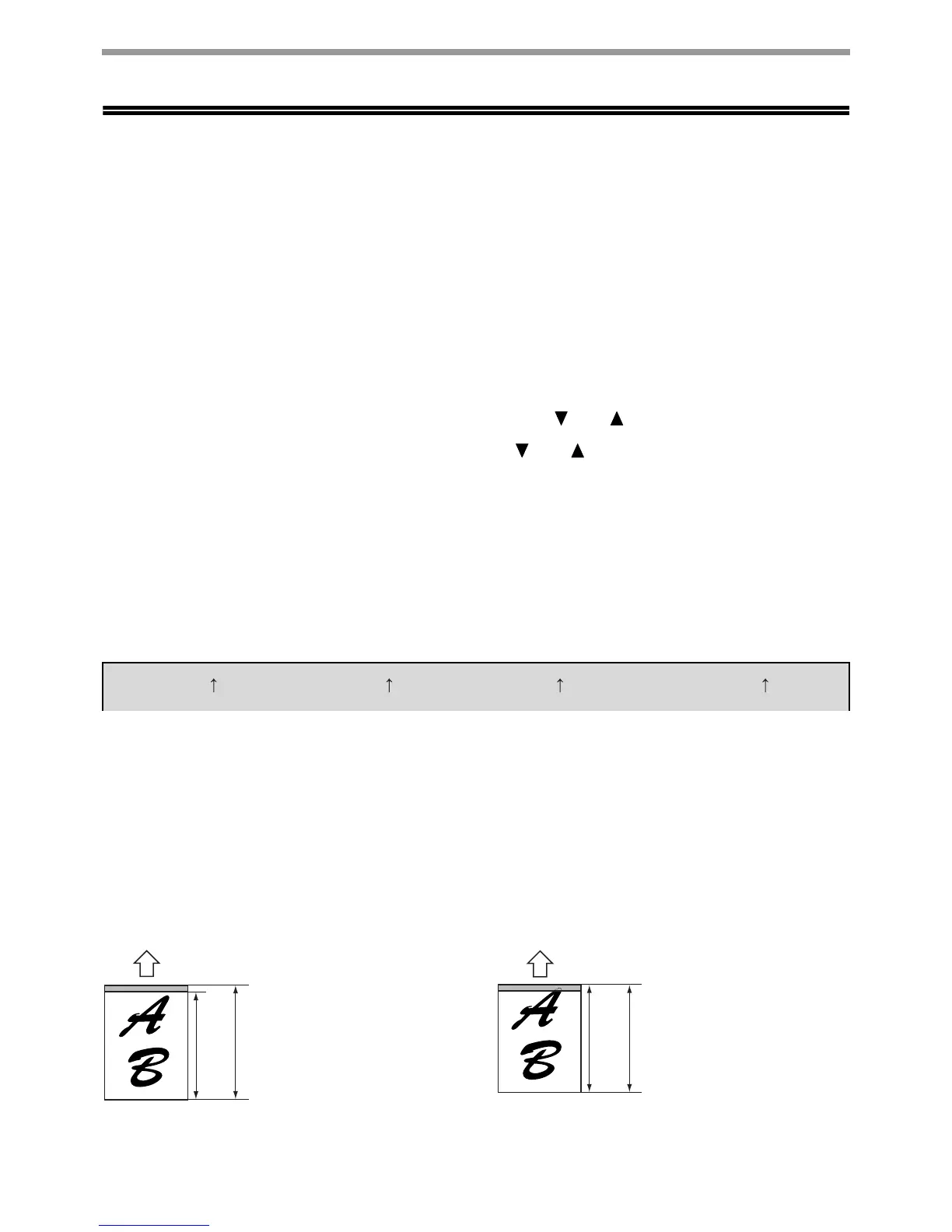 Page #109 background image