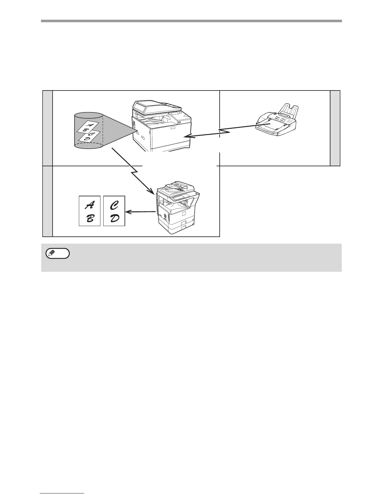 Page #110 background image