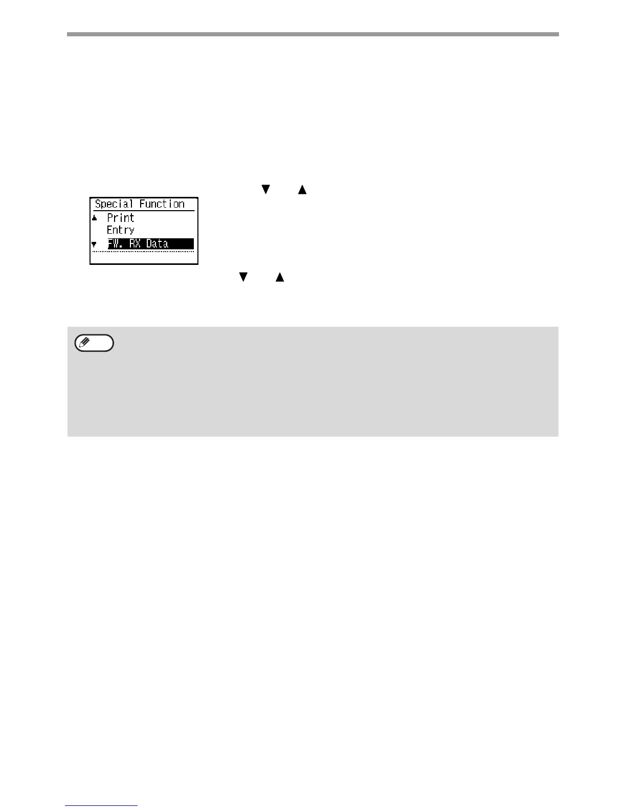 Page #111 background image