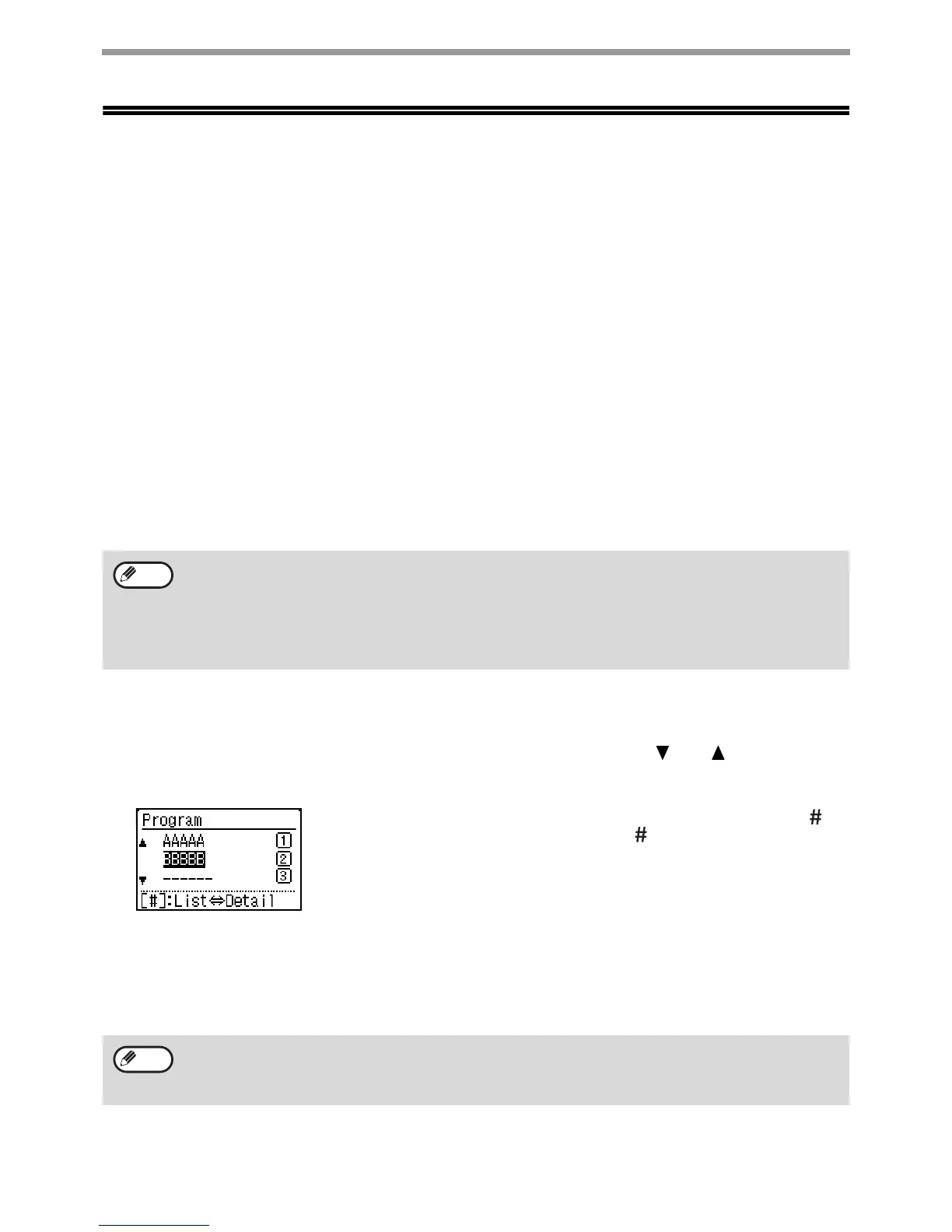 Page #112 background image