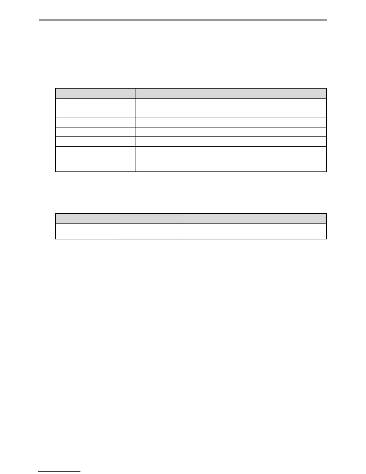 Page #114 background image