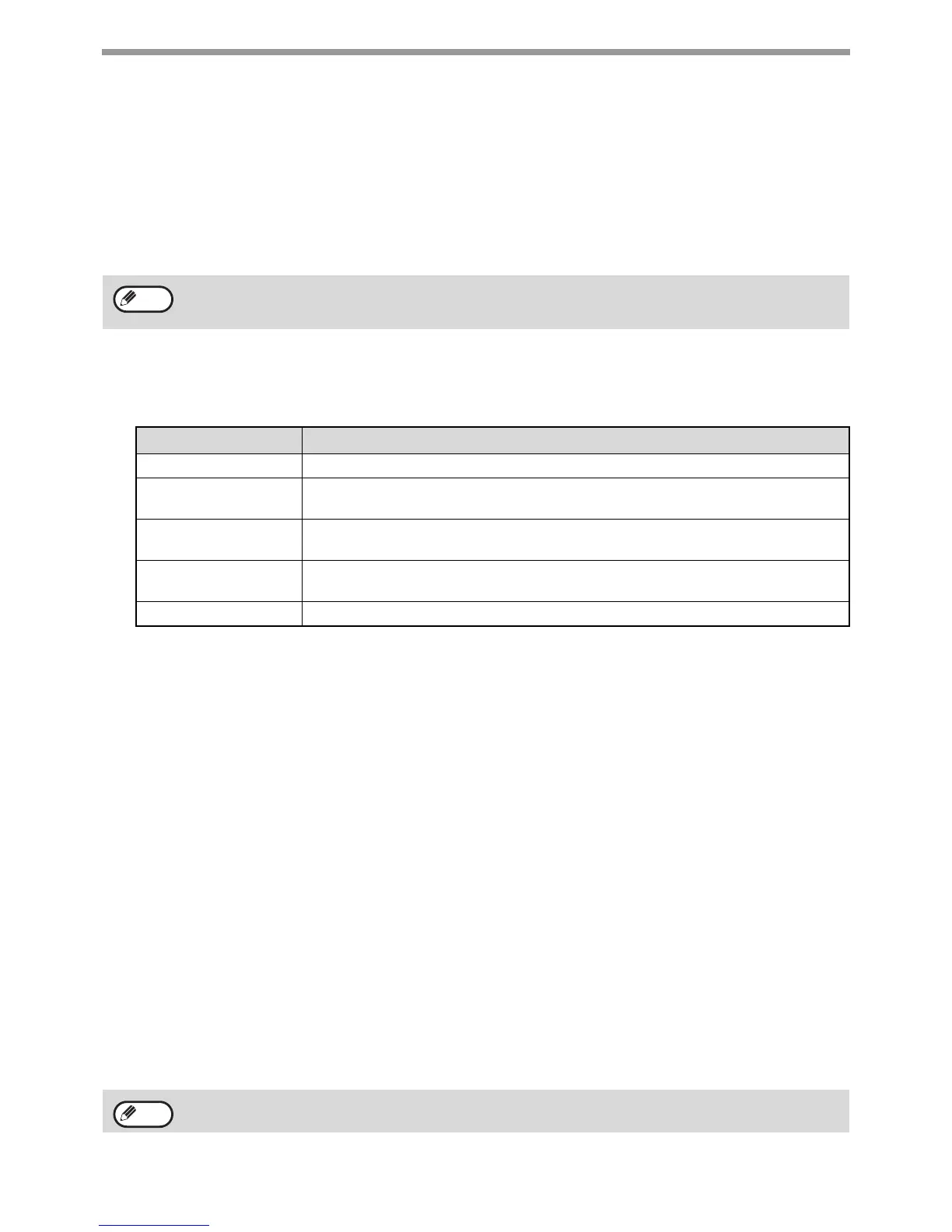Page #115 background image
