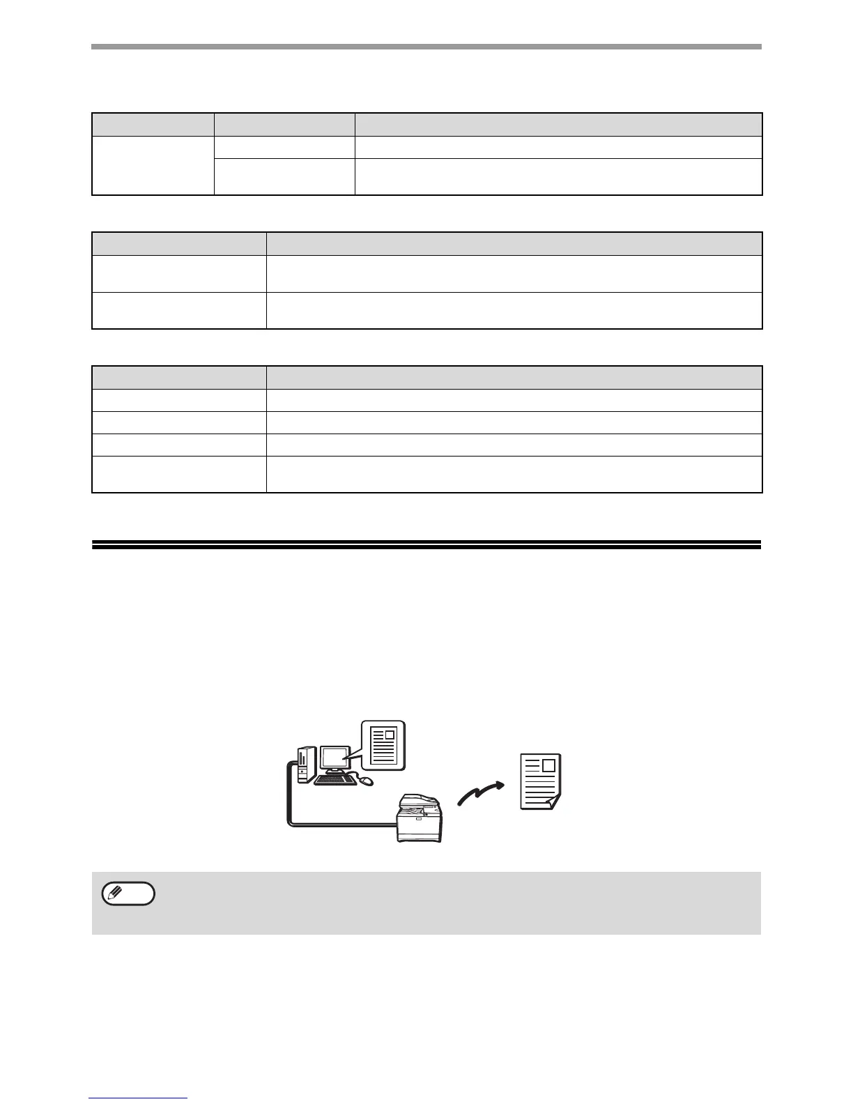Page #116 background image