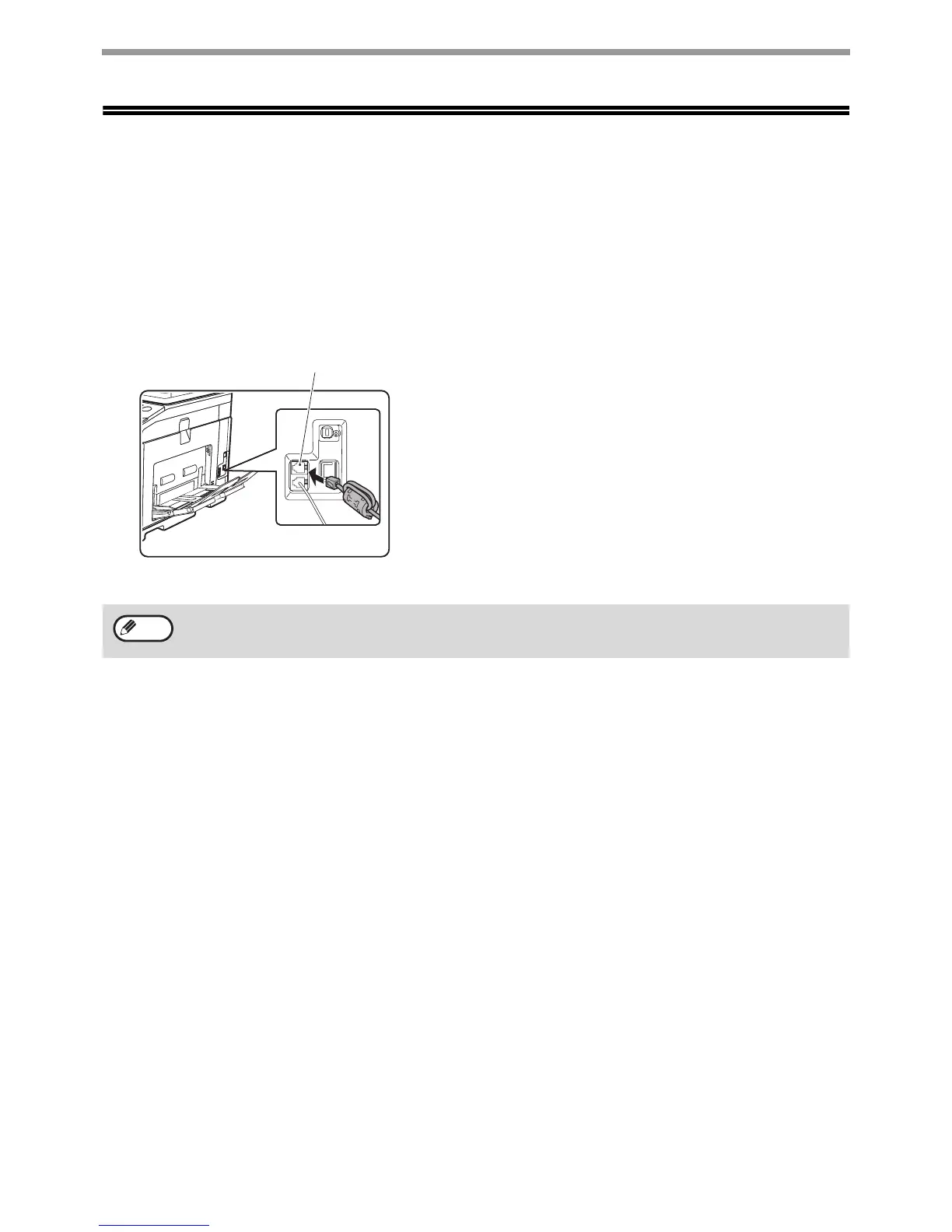 Page #117 background image