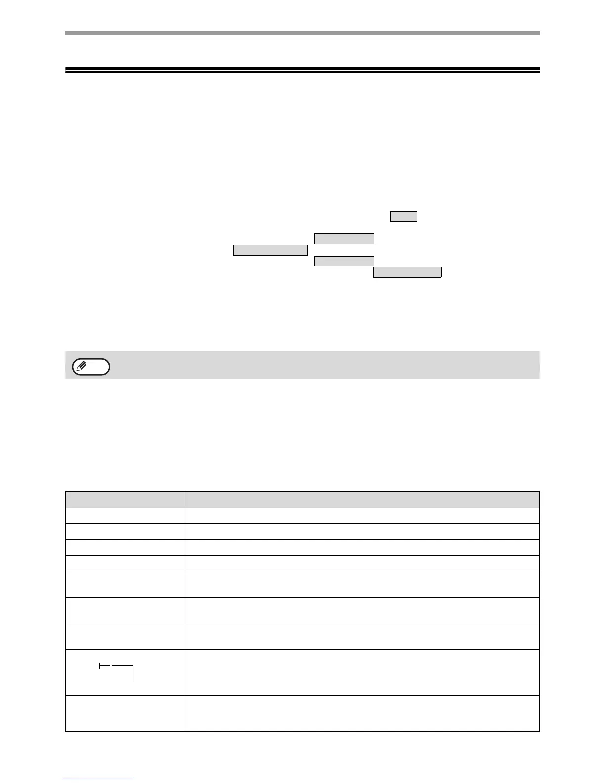 Page #120 background image
