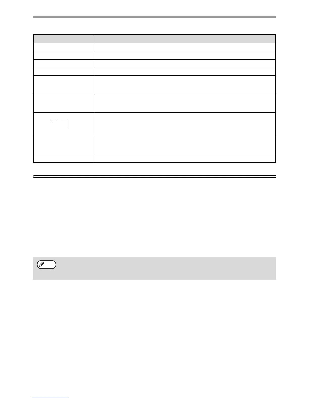 Page #121 background image