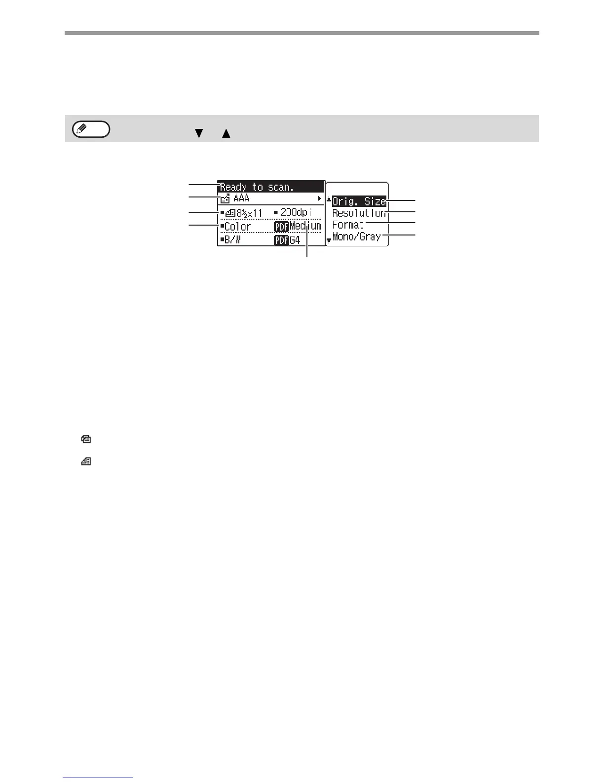 Page #125 background image