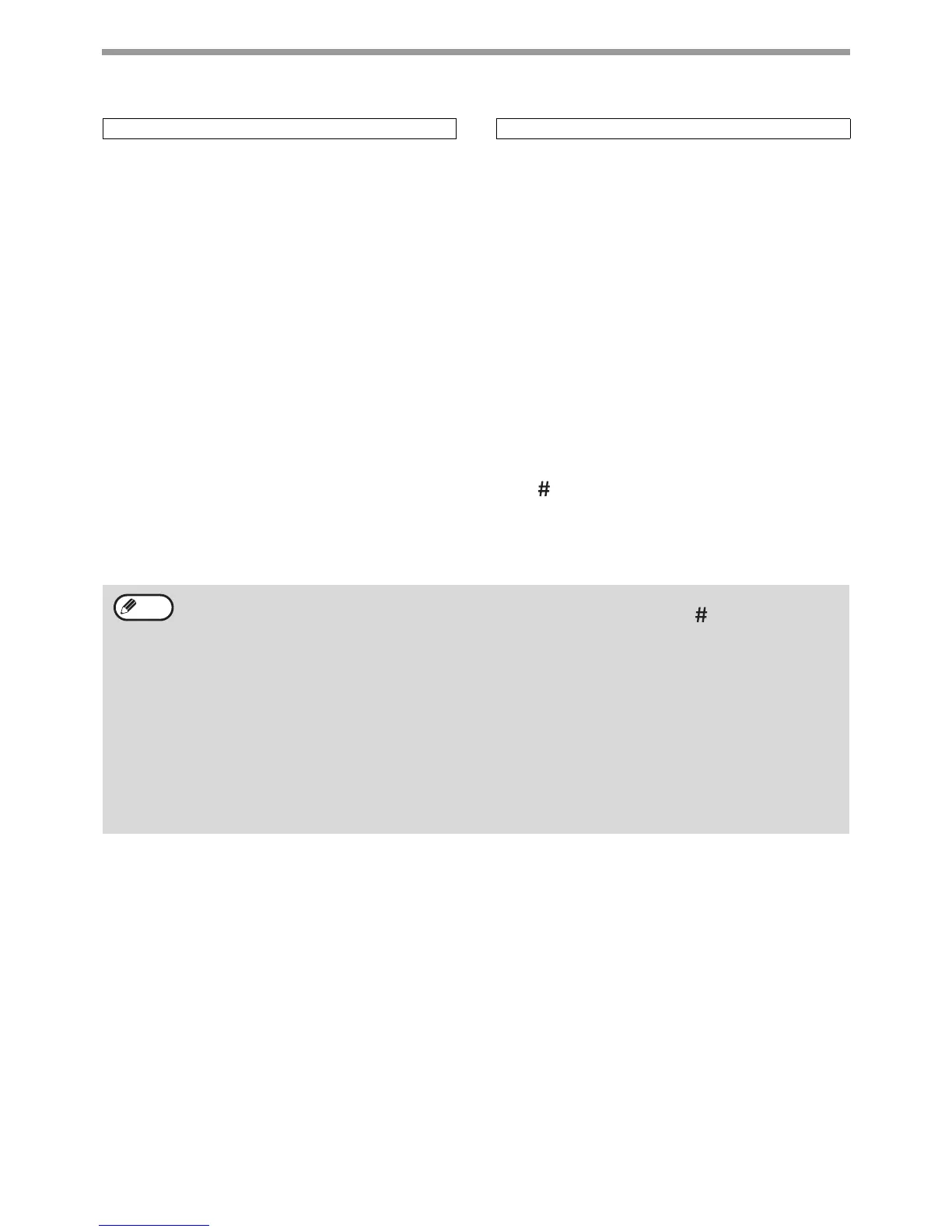 Page #127 background image