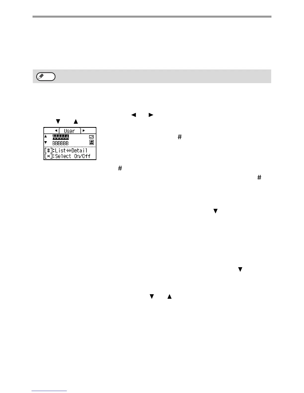 Page #128 background image