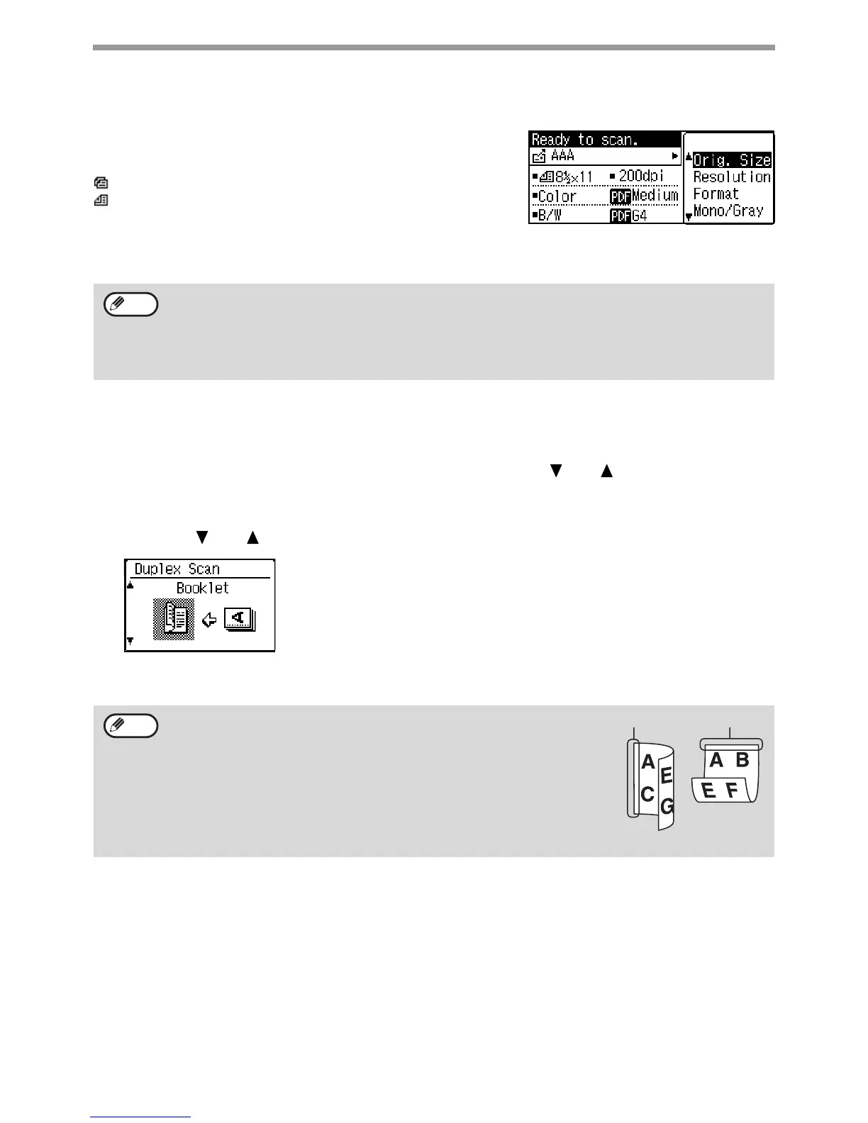 Page #129 background image