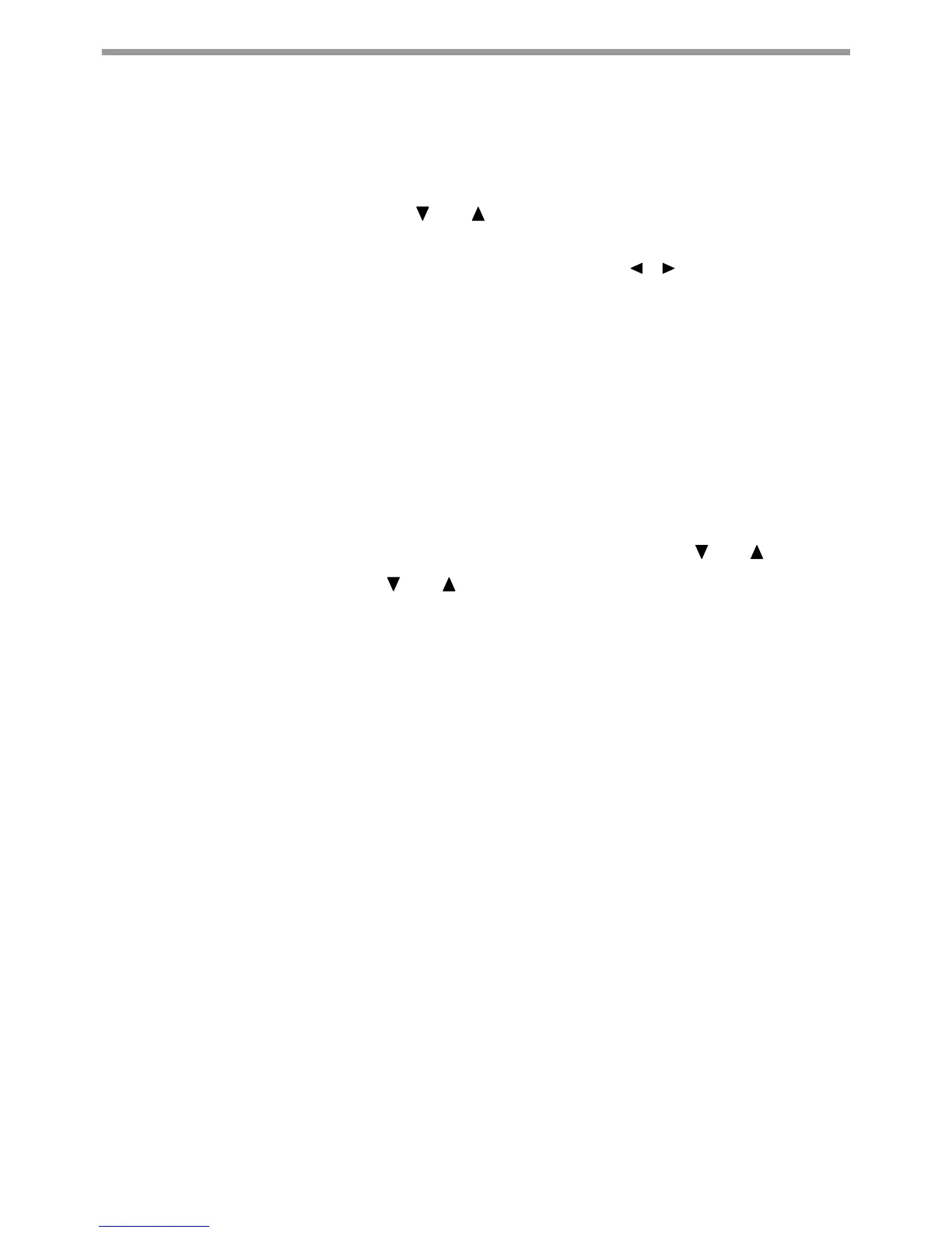 Page #132 background image