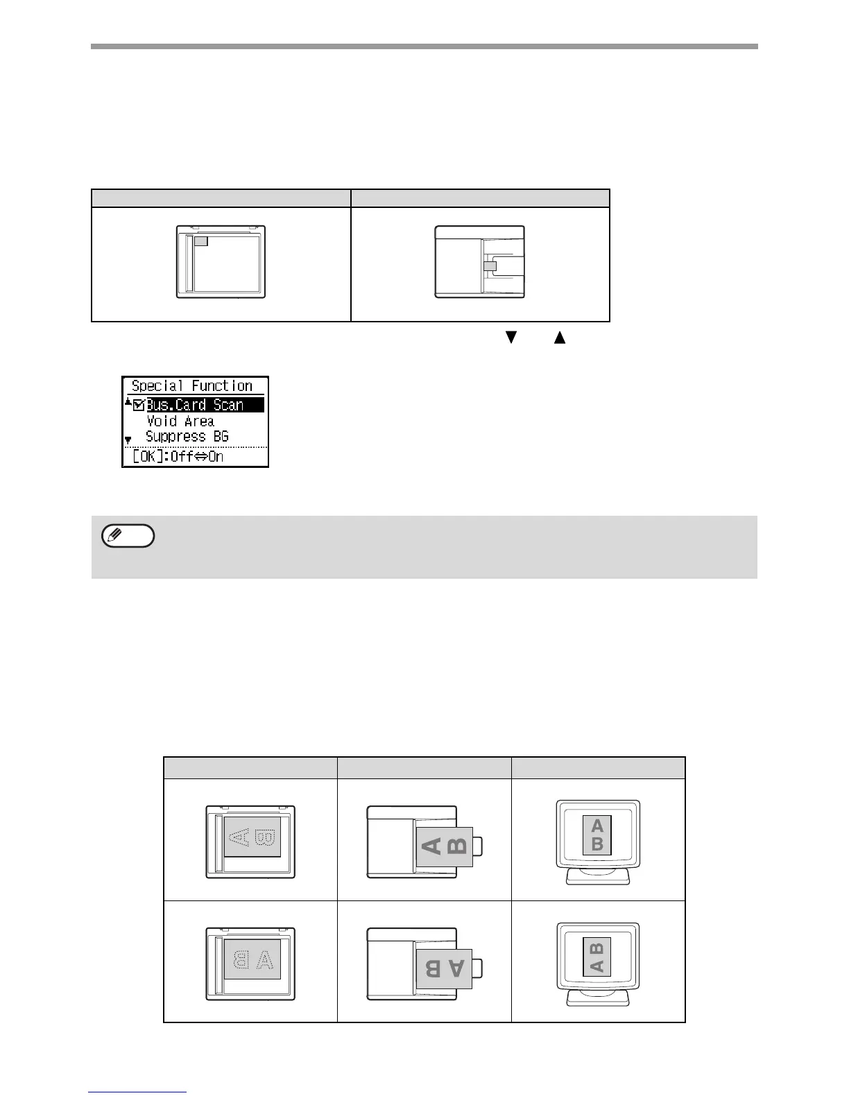 Page #133 background image