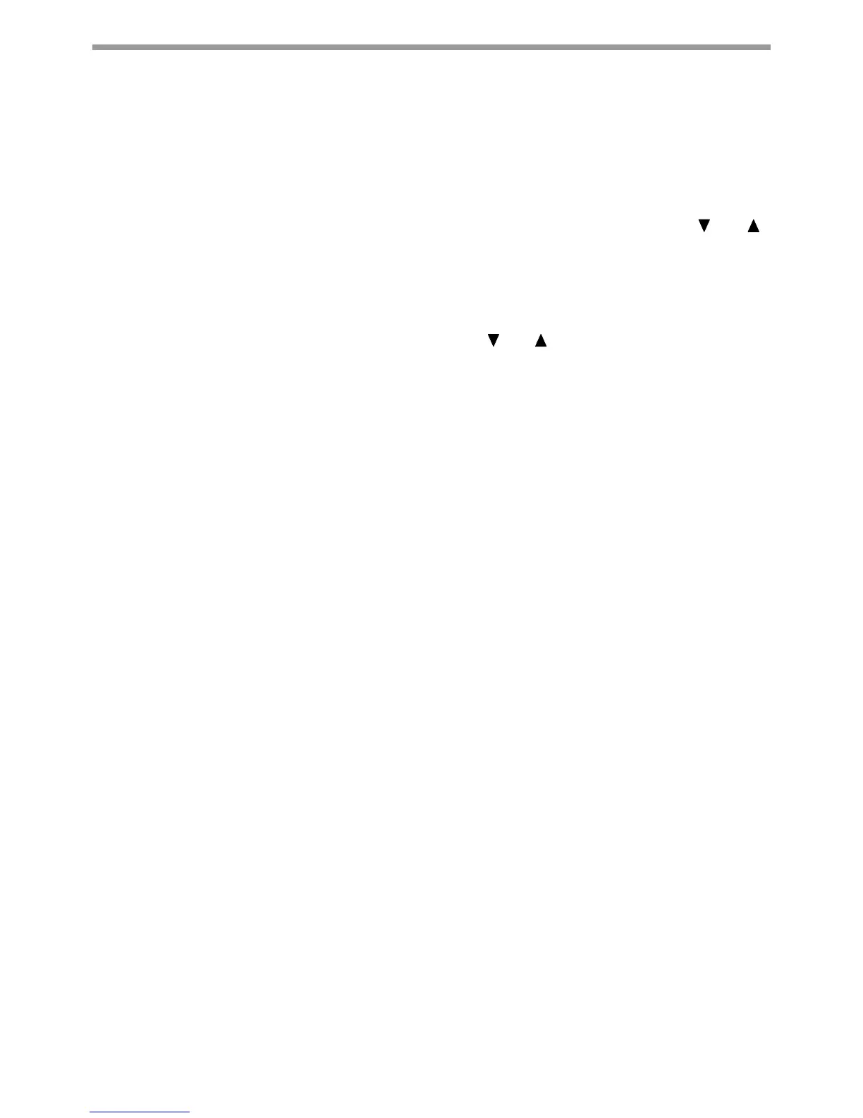 Page #134 background image