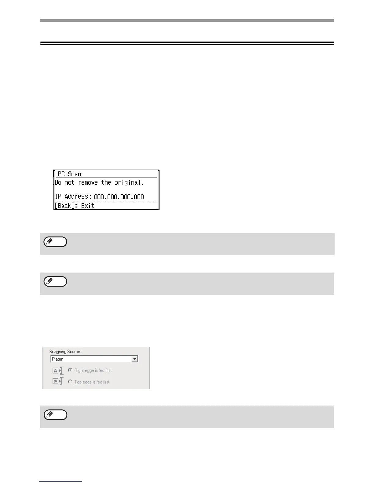 Page #135 background image
