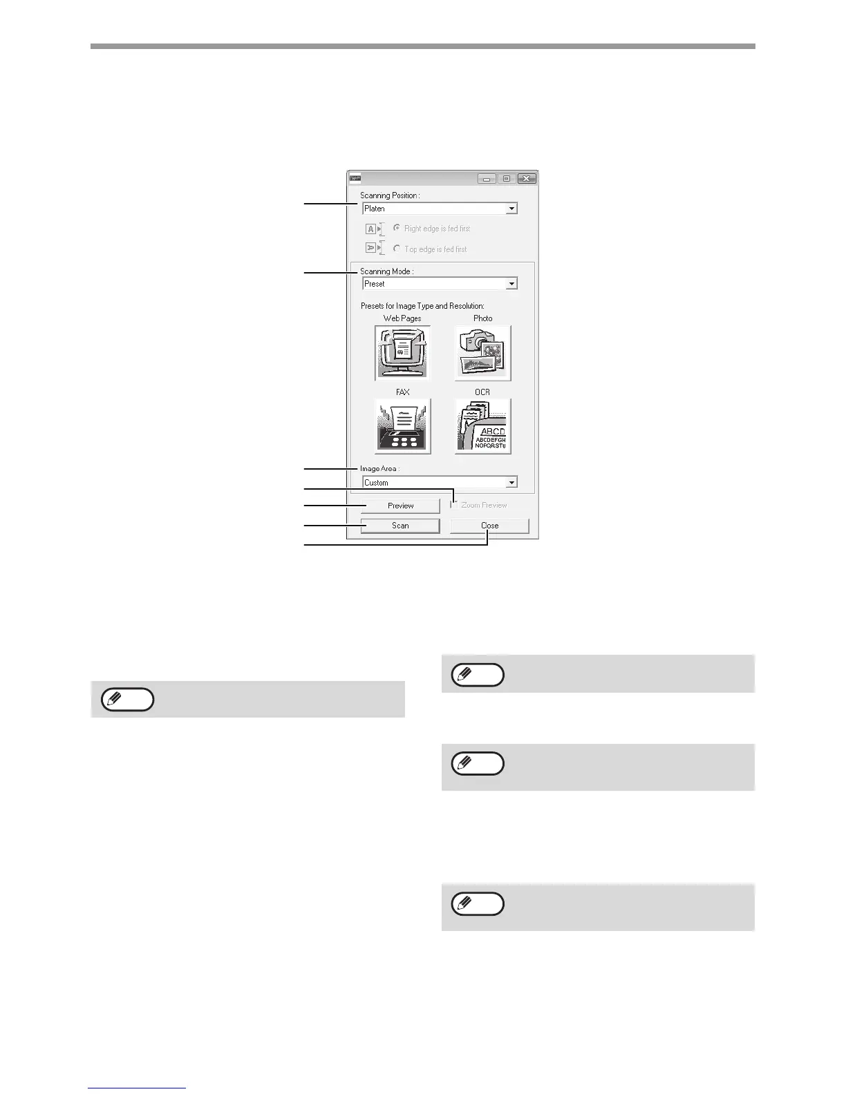 Page #137 background image