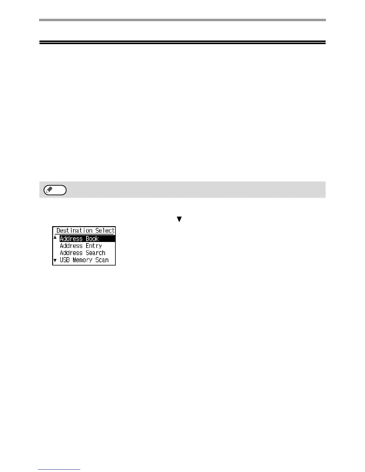 Page #139 background image