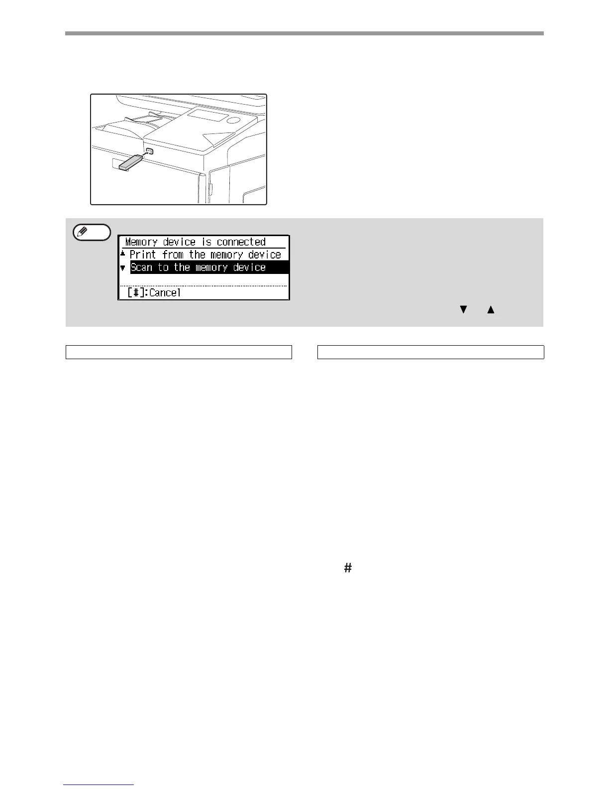 Page #140 background image