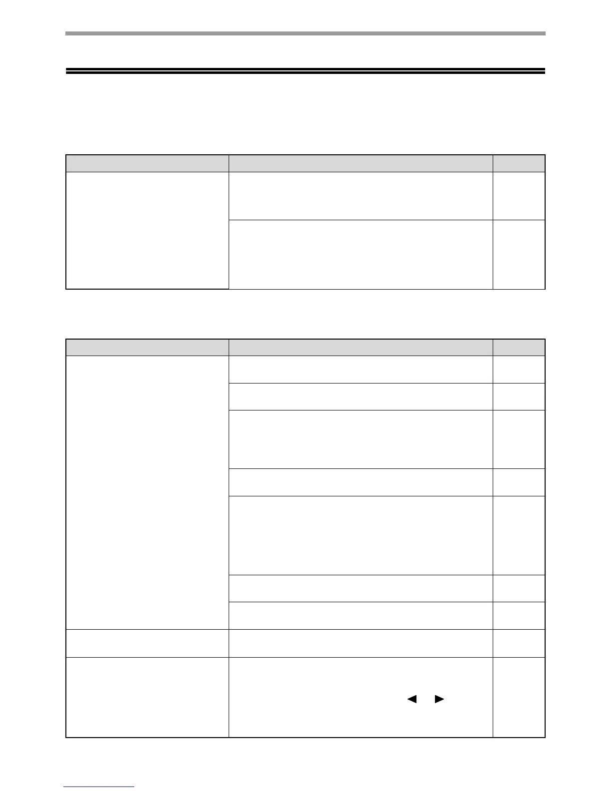 Page #143 background image