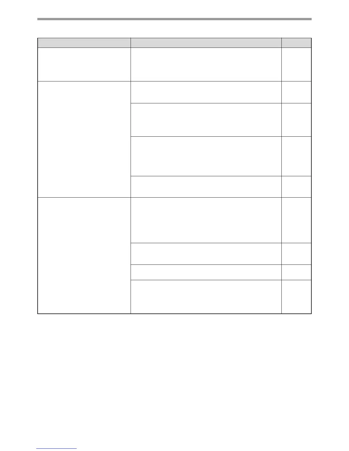 Page #147 background image