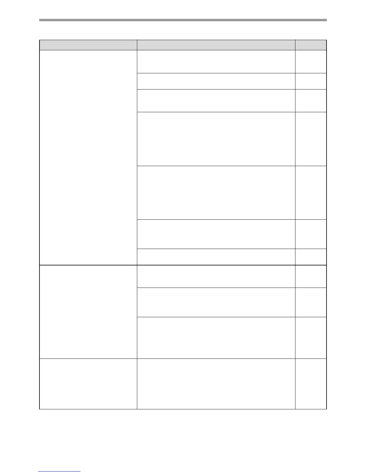 Page #148 background image