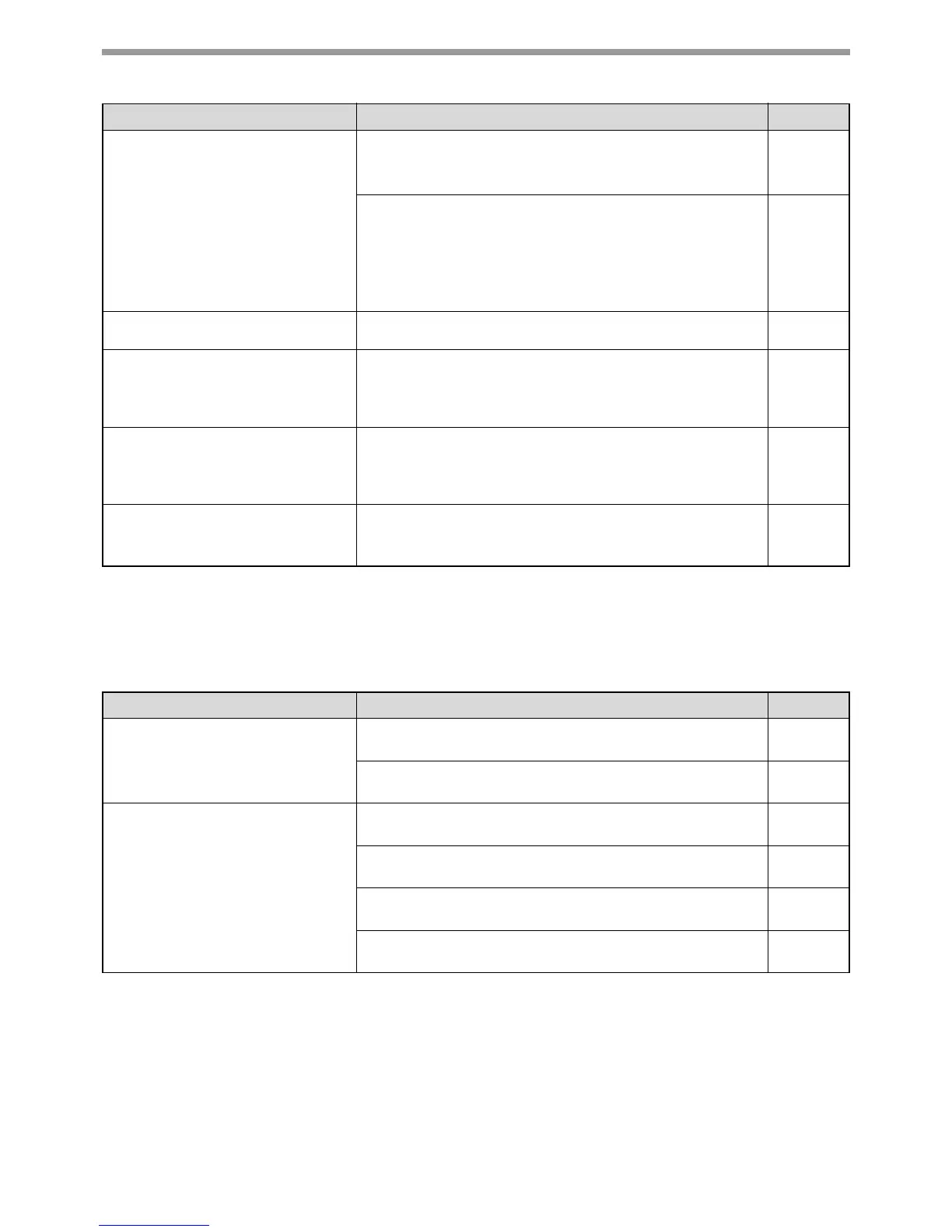 Page #149 background image