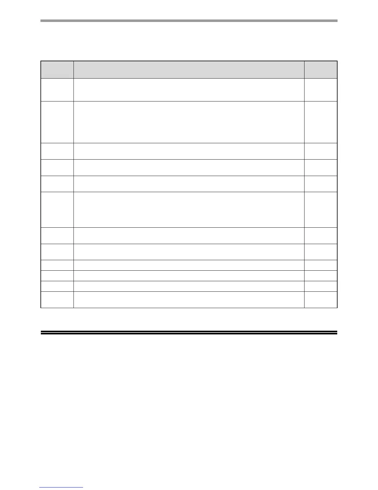 Page #152 background image