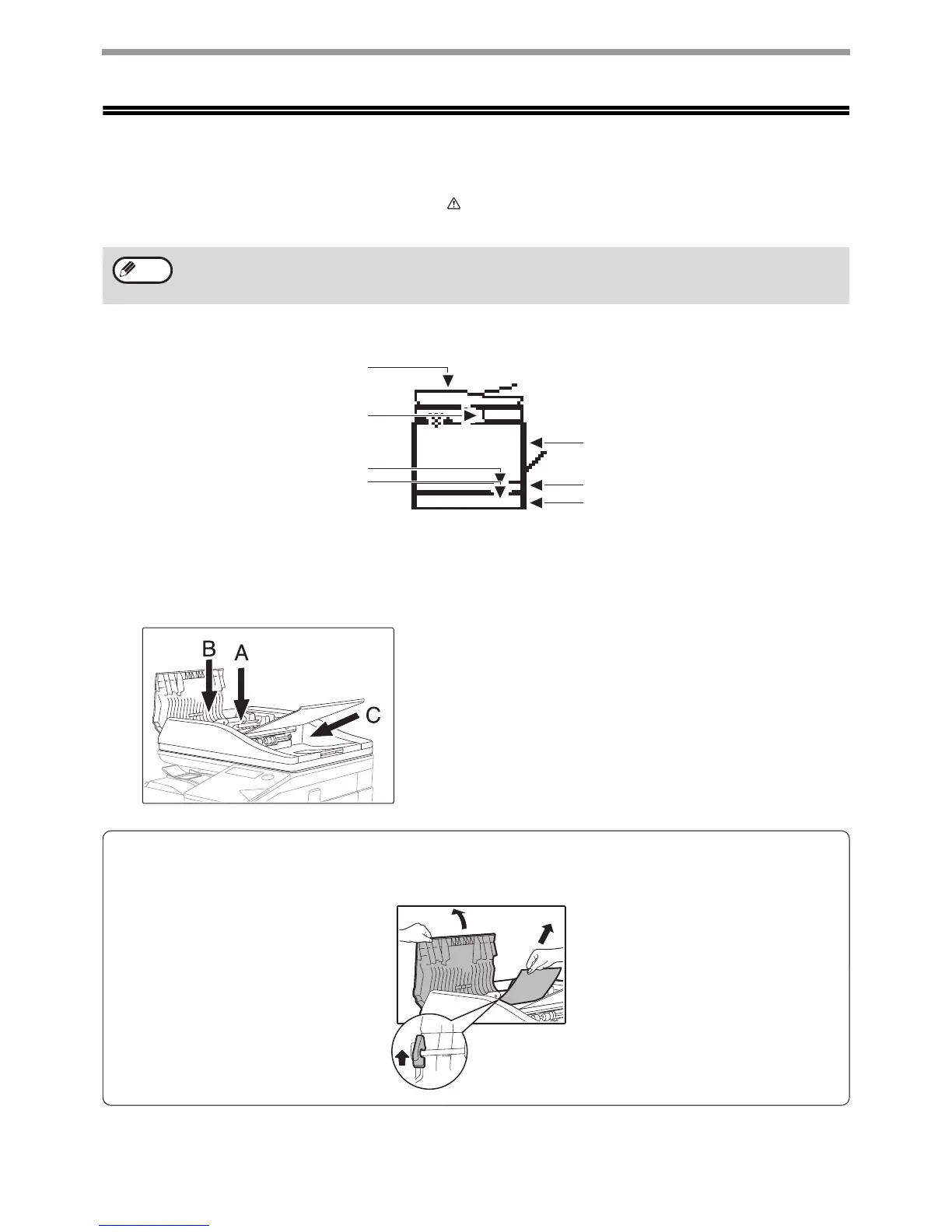 Page #153 background image