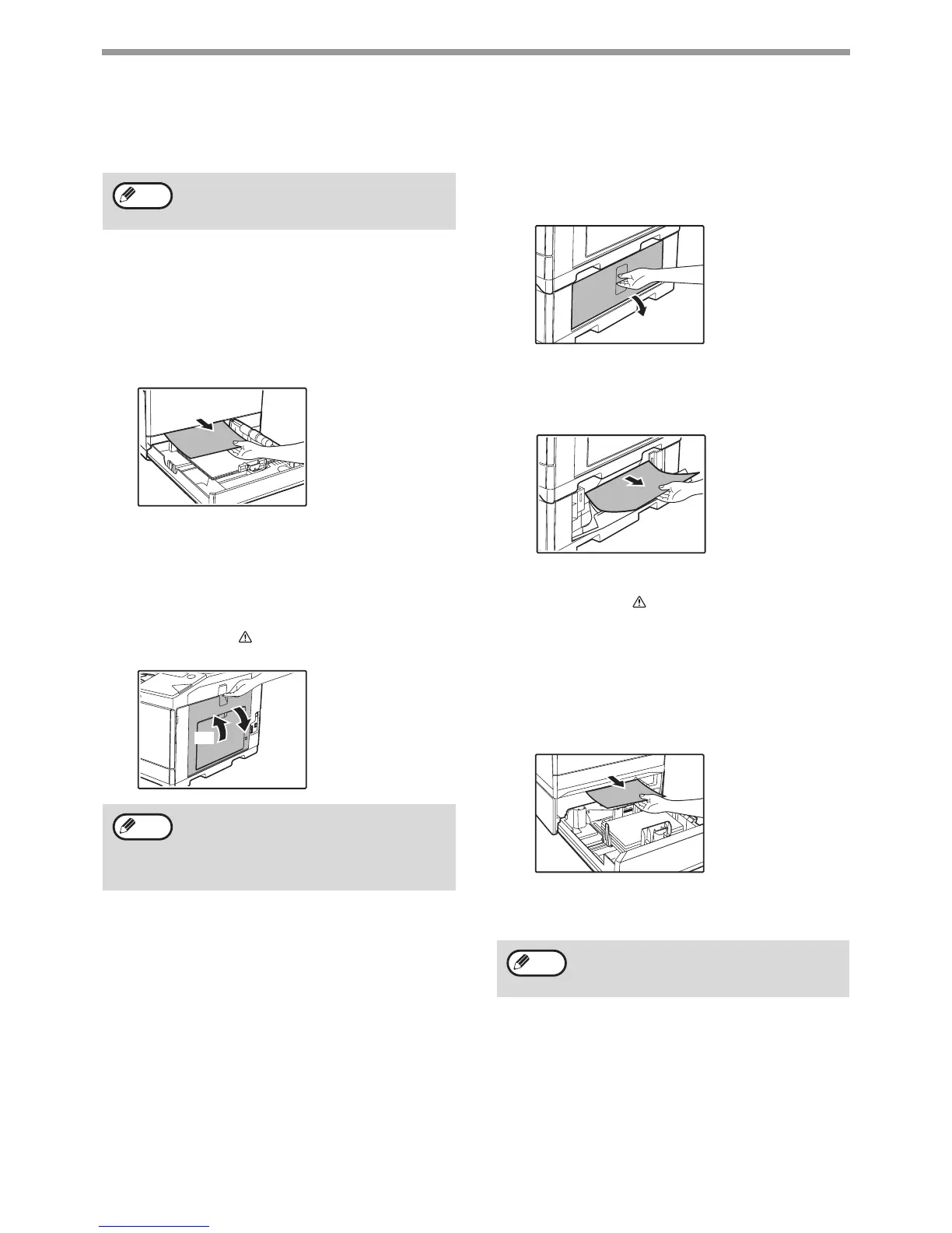Page #159 background image