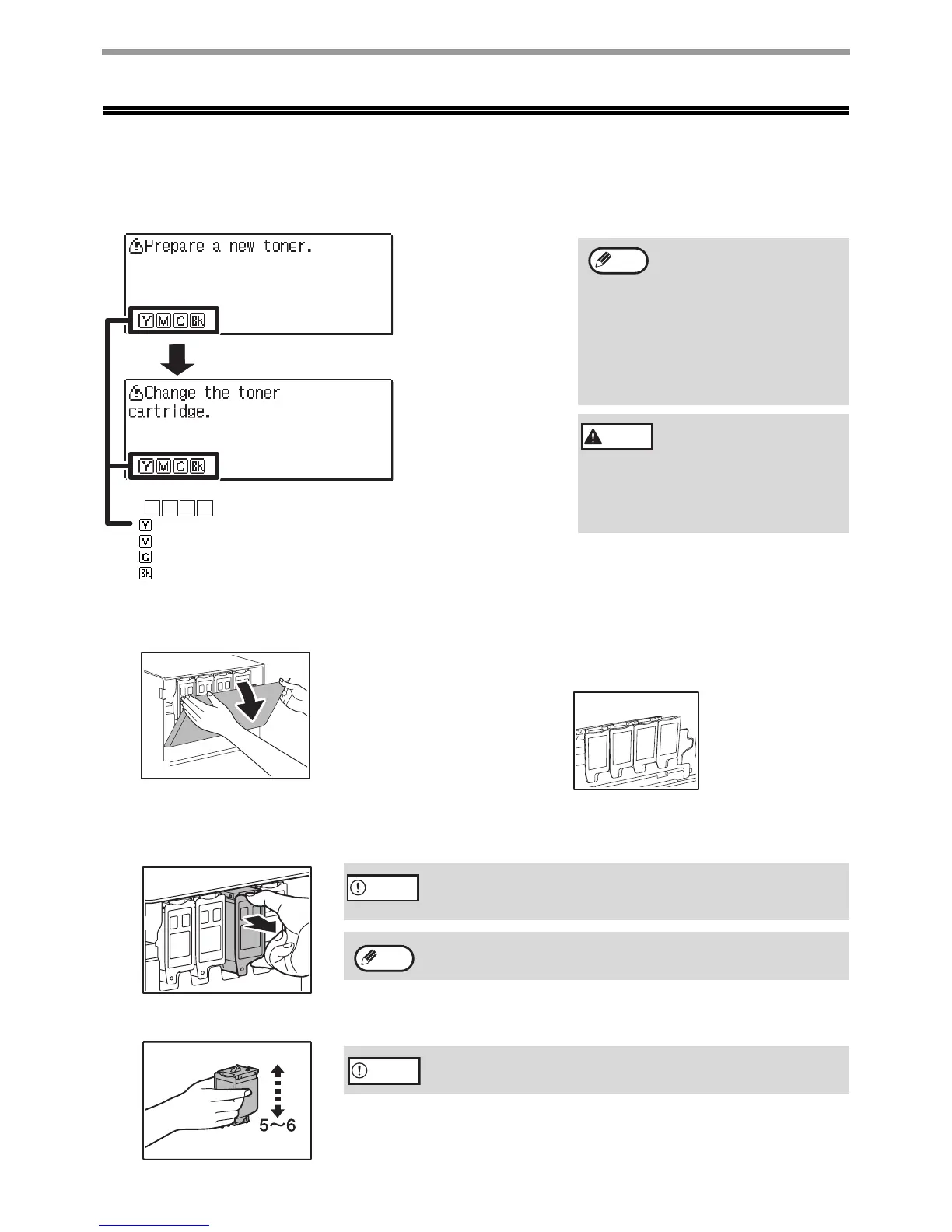 Page #160 background image