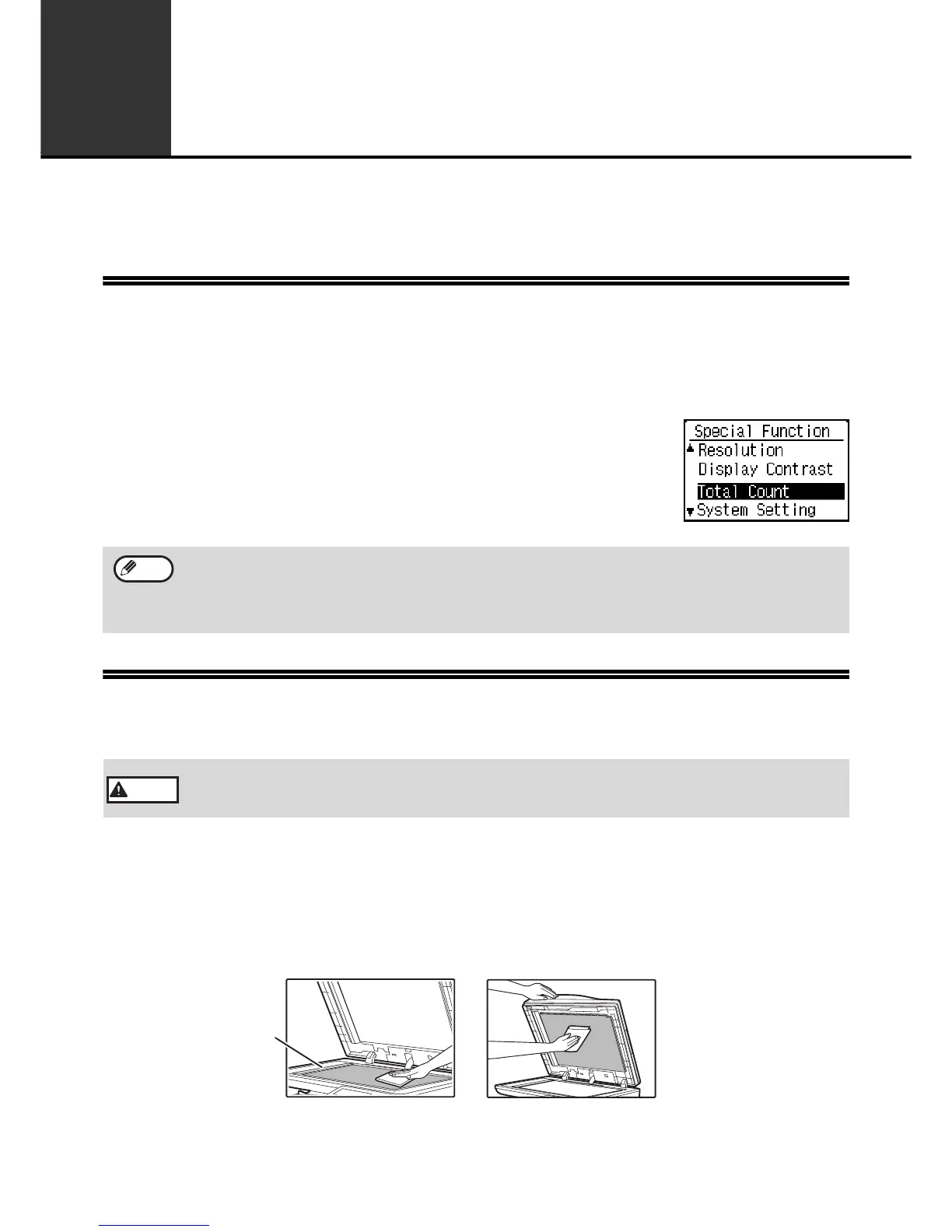 Page #163 background image