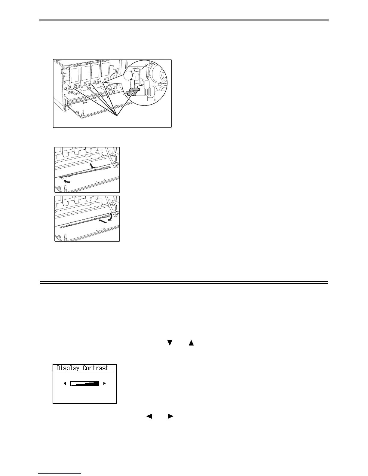 Page #167 background image